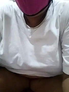 anjupere online show from March 2026 02:38:01 PM