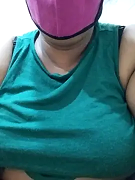 anjupere online show from April 2026 08:04:01 AM