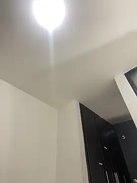 LINDA EF online show from March 2026 12:44:02 PM