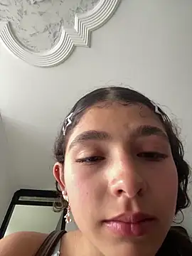 LINDA EF online show from May 2026 01:08:02 PM