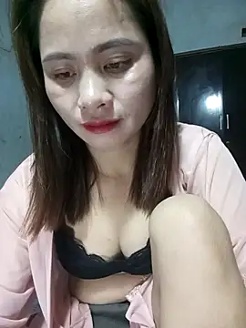 Lay Di online show from March 2026 07:50:01 PM