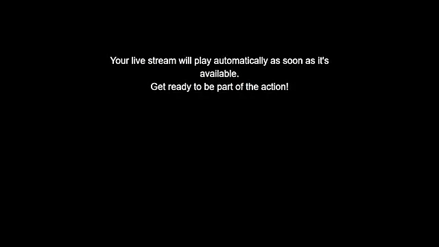 ReathaKiss online show from July 2026 06:27:02 AM
