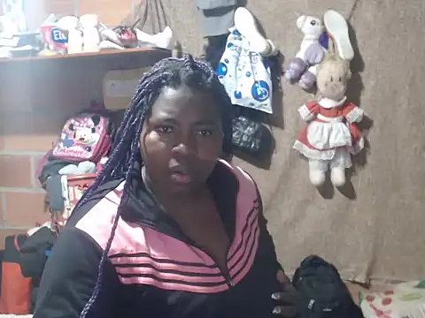 aixxahorny online show from April 2026 02:24:02 AM