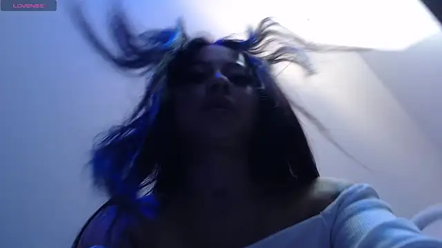 Sofia xoxoo online show from April 2026 01:11:01 PM