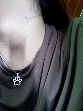 FiorellaLan online show from March 2026 08:03:01 PM