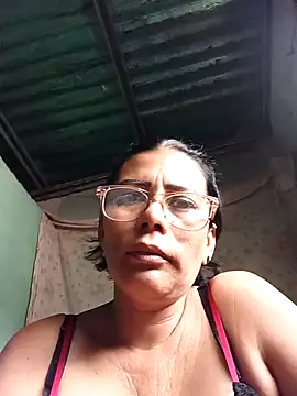 Sary5 3 online show from March 2026 04:34:01 PM