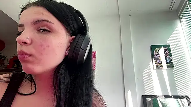 Kateqte online show from March 2026 01:04:01 PM