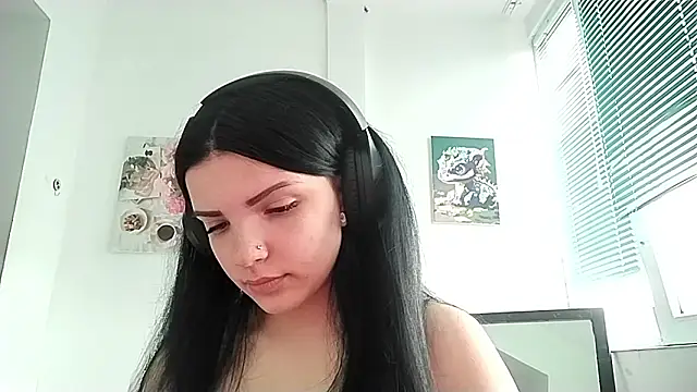 Kateqte online show from March 2026 09:31:02 AM