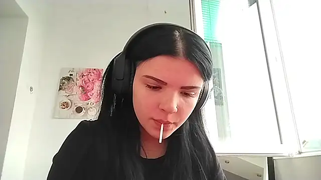 Kateqte online show from April 2026 11:24:01 AM