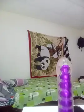 antonelared18 online show from April 2026 02:06:01 AM