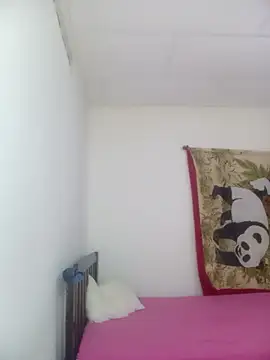 antonelared18 online show from April 2026 02:23:01 AM