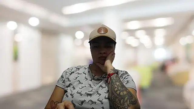 May-ana online show from March 2026 09:48:01 PM