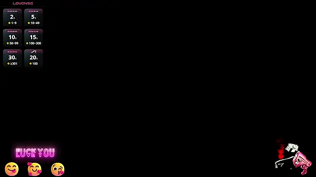 Afroditas 11 online show from March 2026 12:44:02 PM