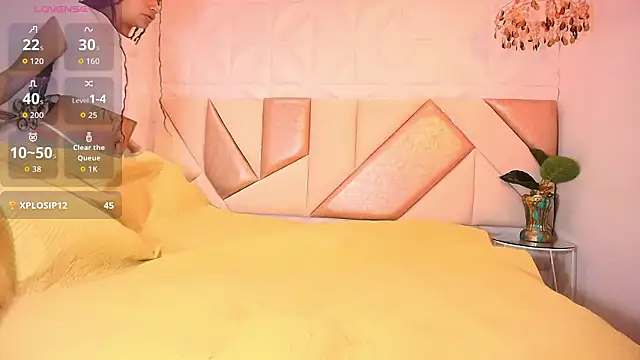 kiity 111 online show from March 2026 07:52:01 PM