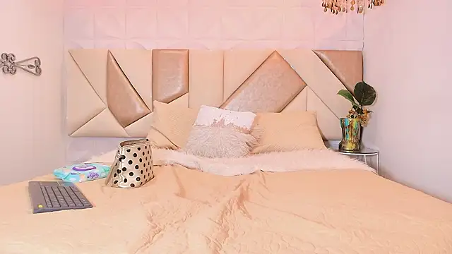 kiity 111 online show from March 2026 07:46:02 PM