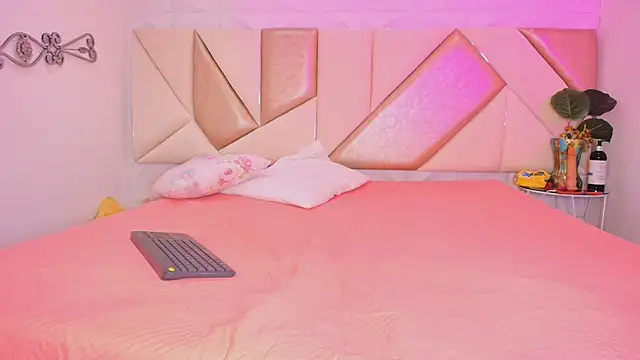 kiity 111 online show from April 2026 07:39:01 PM