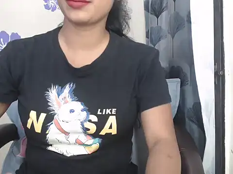 alisharomance online show from April 2026 04:43:02 PM