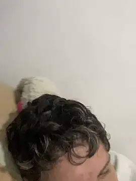 Theus26  online show from April 2026 03:28:01 AM