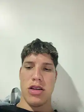 Theus26  online show from April 2026 02:04:02 AM