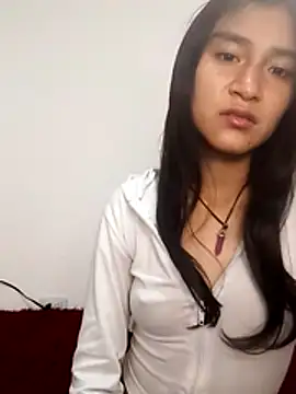 KarolaMendez online show from March 2026 06:08:01 PM