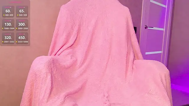 mary brentt online show from April 2026 10:48:01 AM