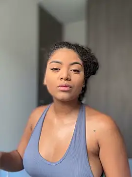 karlymonroe online show from March 2026 09:51:01 PM