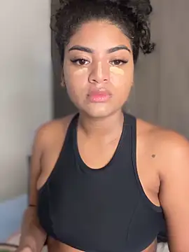 karlymonroe online show from March 2026 10:49:01 PM