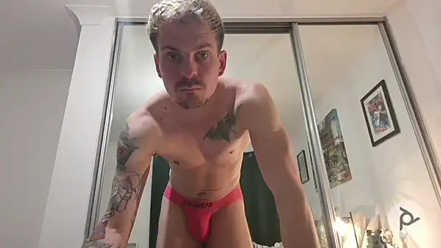 notanothergayXXX online show from March 2026 08:47:01 PM