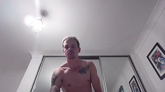 notanothergayXXX online show from June 2026 07:28:01 PM