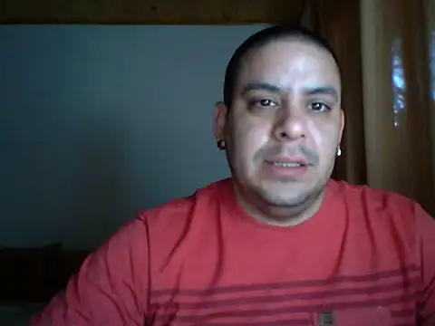 Snapshot of Matiasadventurexxx chatting on June 2026 08:37:02 PM Matiasadventurexxx online show from June 2026 08:37:02 PM