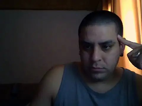 Snapshot of Matiasadventurexxx chatting on June 2026 05:44:01 PM Matiasadventurexxx online show from June 2026 05:44:01 PM