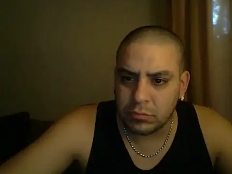 Snapshot of Matiasadventurexxx chatting on August 2026 08:12:02 PM Matiasadventurexxx online show from August 2026 08:12:02 PM