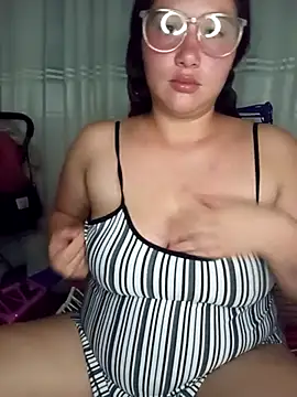 Brittany G online show from March 2026 05:45:02 AM