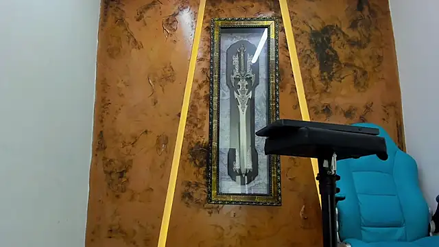 Jhotonex2 online show from March 2026 03:13:01 AM