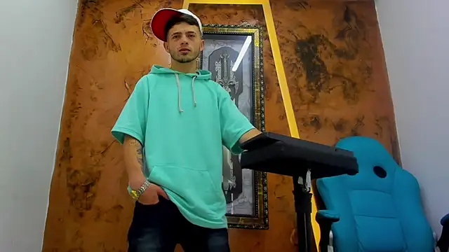 Jhotonex2 online show from March 2026 03:45:02 AM