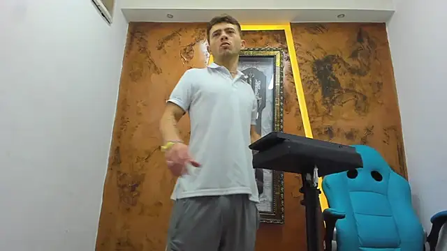 Jhotonex2 online show from April 2026 12:02:01 PM