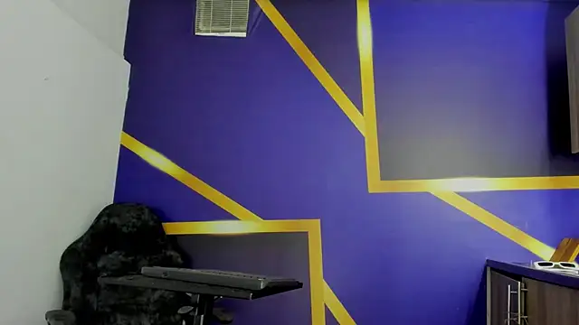 Jhotonex2 online show from April 2026 07:39:02 PM