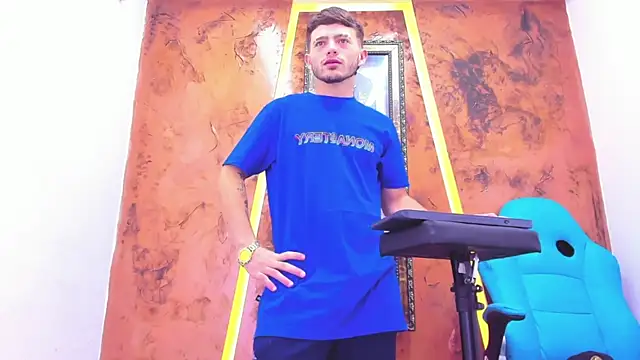 Jhotonex2 online show from April 2026 04:23:02 AM