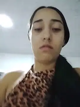 isabellaHill2 online show from March 2026 04:07:02 AM