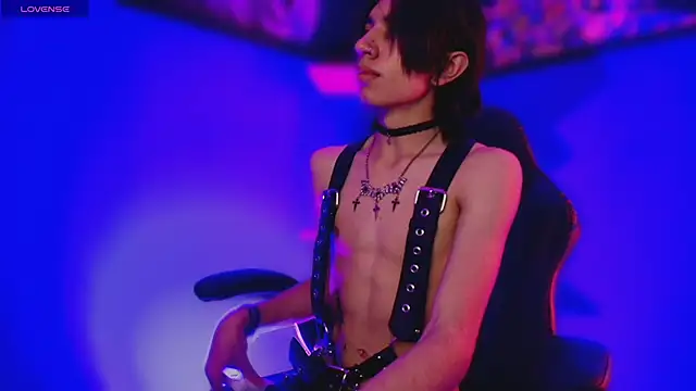 aetternum  online show from March 2026 10:36:01 PM