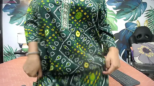 shakti moumita online show from April 2026 07:58:02 PM