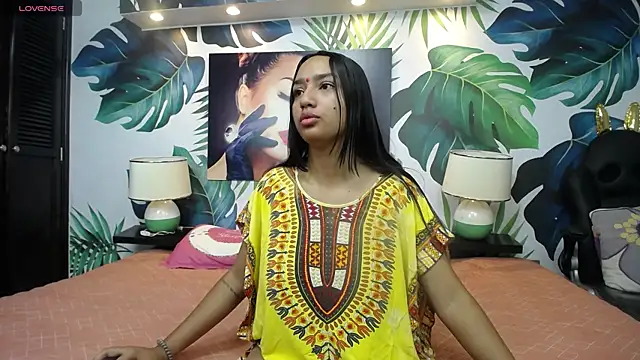 shakti moumita online show from April 2026 12:19:02 PM