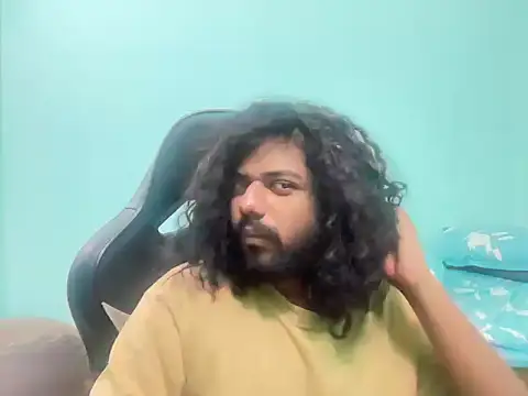 abhinaxx online show from March 2026 12:54:01 PM