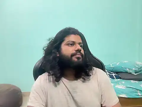 abhinaxx online show from March 2026 09:36:02 PM