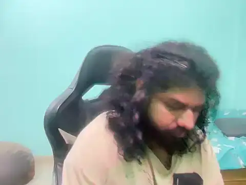 abhinaxx online show from March 2026 10:43:02 PM