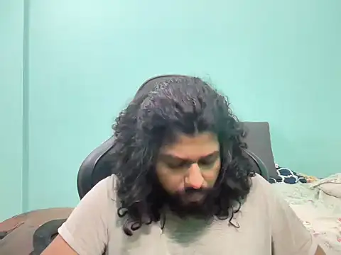 abhinaxx online show from April 2026 05:43:01 PM