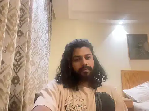 abhinaxx online show from April 2026 08:42:02 PM