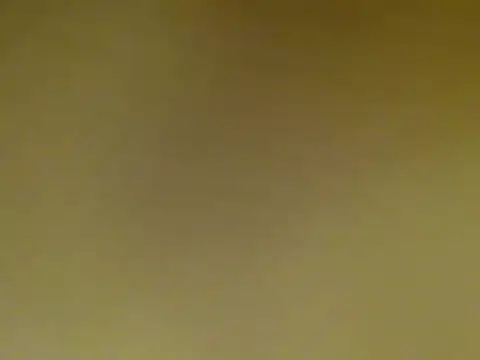 sizzling cassie1 online show from April 2026 11:02:02 PM