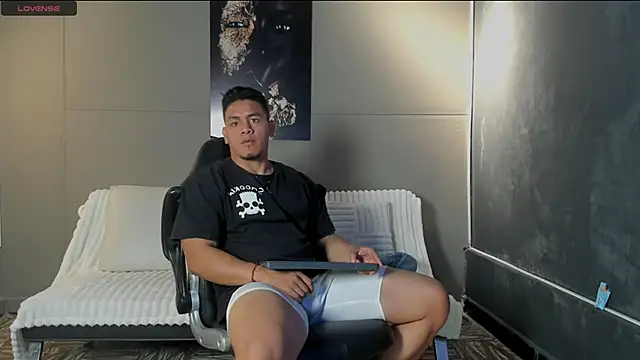 Floyd212 Vibes online show from April 2026 11:35:02 PM