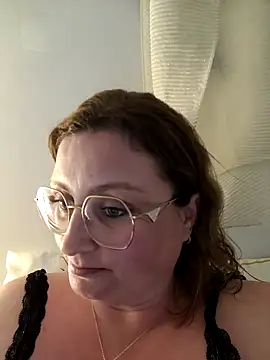 duotroublant online show from March 2026 10:02:02 PM